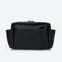 Inka Buggy Changing Bag Organiser (Black)